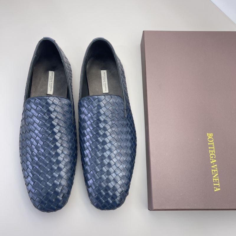 Bottega Veneta Shoes